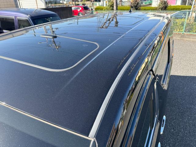 ヴェルファイア ２．５Ｚ　Ｇエディション　純正１０インチフルセグナビ／Ｂｌｕｅｔｏｏｔｈ／バックカメラ／サンルーフ／衝突被害軽減システム／３眼ＬＥＤヘッドランプ／両側電動スライドドア／パワーバックドア／セーフティセンス／ベンチレーションシート（22枚目）