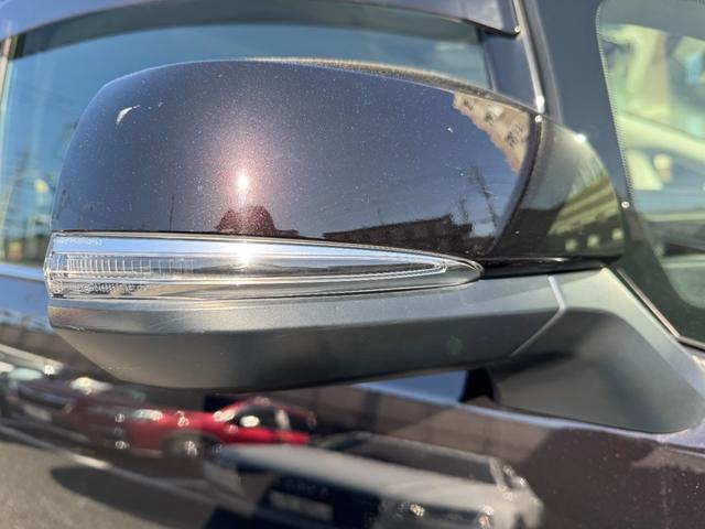 ヴェルファイア ２．５Ｚ　Ｇエディション　純正１０インチフルセグナビ／Ｂｌｕｅｔｏｏｔｈ／バックカメラ／サンルーフ／衝突被害軽減システム／３眼ＬＥＤヘッドランプ／両側電動スライドドア／パワーバックドア／セーフティセンス／ベンチレーションシート（27枚目）