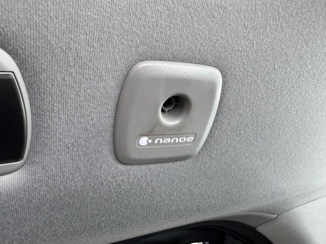 ヴェルファイア ２．５Ｚ　Ｇエディション　純正１０インチフルセグナビ／Ｂｌｕｅｔｏｏｔｈ／バックカメラ／サンルーフ／衝突被害軽減システム／３眼ＬＥＤヘッドランプ／両側電動スライドドア／パワーバックドア／セーフティセンス／ベンチレーションシート（50枚目）