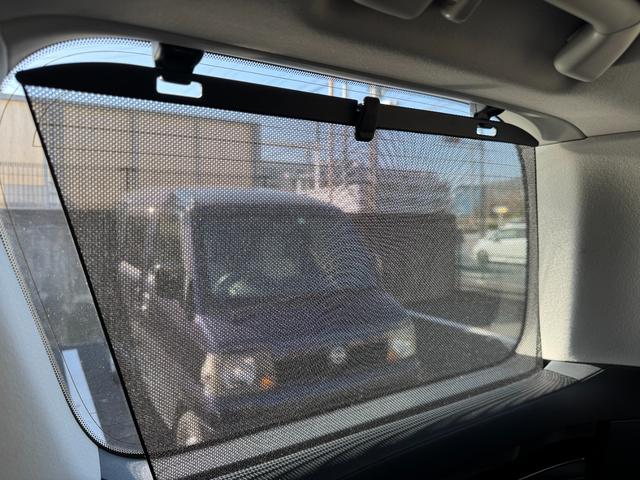 ヴェルファイア ２．５Ｚ　Ｇエディション　純正１０インチフルセグナビ／Ｂｌｕｅｔｏｏｔｈ／バックカメラ／サンルーフ／衝突被害軽減システム／３眼ＬＥＤヘッドランプ／両側電動スライドドア／パワーバックドア／セーフティセンス／ベンチレーションシート（51枚目）