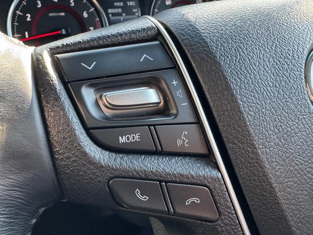 ヴェルファイア ２．５Ｚ　Ｇエディション　純正１０インチフルセグナビ／Ｂｌｕｅｔｏｏｔｈ／バックカメラ／サンルーフ／衝突被害軽減システム／３眼ＬＥＤヘッドランプ／両側電動スライドドア／パワーバックドア／セーフティセンス／ベンチレーションシート（53枚目）