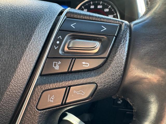 ヴェルファイア ２．５Ｚ　Ｇエディション　純正１０インチフルセグナビ／Ｂｌｕｅｔｏｏｔｈ／バックカメラ／サンルーフ／衝突被害軽減システム／３眼ＬＥＤヘッドランプ／両側電動スライドドア／パワーバックドア／セーフティセンス／ベンチレーションシート（54枚目）