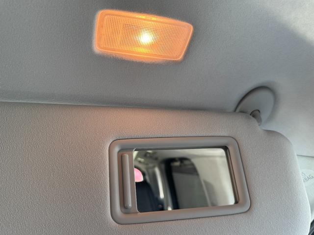 ヴェルファイア ２．５Ｚ　Ｇエディション　純正１０インチフルセグナビ／Ｂｌｕｅｔｏｏｔｈ／バックカメラ／サンルーフ／衝突被害軽減システム／３眼ＬＥＤヘッドランプ／両側電動スライドドア／パワーバックドア／セーフティセンス／ベンチレーションシート（55枚目）