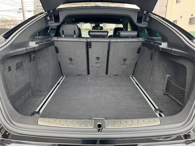 3シリーズ 320d xDrive グランツーリスモ Mスポーツ 純正ナビ/純正19インチアルミホイール/レザーシート/シートヒート/クルーズコントロール(13枚目)