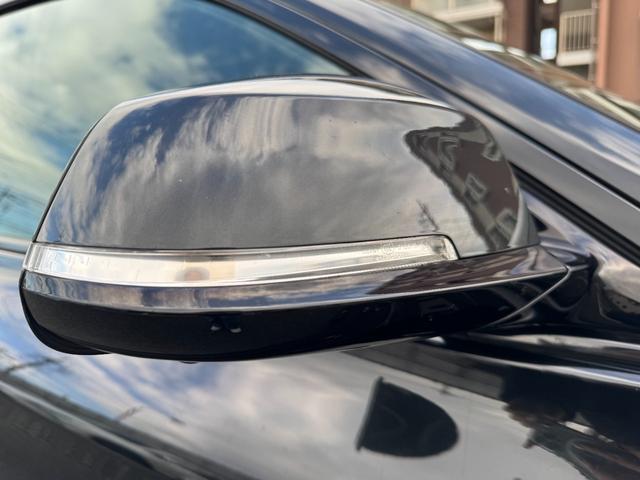 3シリーズ 320d xDrive グランツーリスモ Mスポーツ 純正ナビ/純正19インチアルミホイール/レザーシート/シートヒート/クルーズコントロール(23枚目)