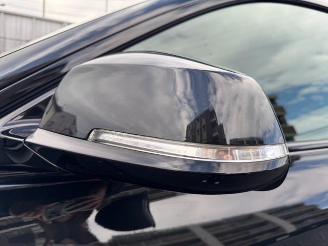 3シリーズ 320d xDrive グランツーリスモ Mスポーツ 純正ナビ/純正19インチアルミホイール/レザーシート/シートヒート/クルーズコントロール(24枚目)