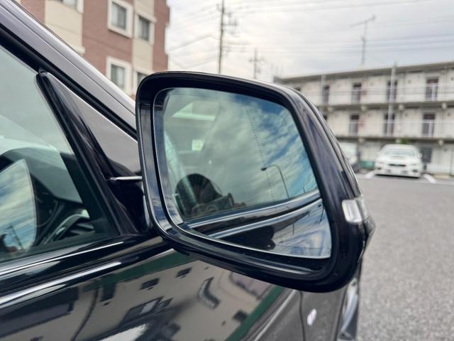 3シリーズ 320d xDrive グランツーリスモ Mスポーツ 純正ナビ/純正19インチアルミホイール/レザーシート/シートヒート/クルーズコントロール(25枚目)