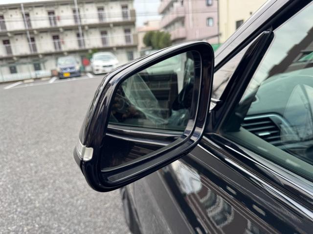 3シリーズ 320d xDrive グランツーリスモ Mスポーツ 純正ナビ/純正19インチアルミホイール/レザーシート/シートヒート/クルーズコントロール(26枚目)