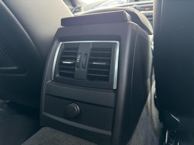 3シリーズ 320d xDrive グランツーリスモ Mスポーツ 純正ナビ/純正19インチアルミホイール/レザーシート/シートヒート/クルーズコントロール(38枚目)