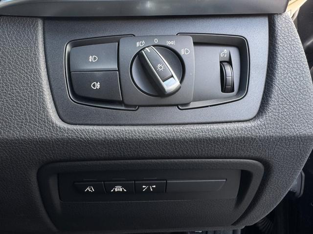 3シリーズ 320d xDrive グランツーリスモ Mスポーツ 純正ナビ/純正19インチアルミホイール/レザーシート/シートヒート/クルーズコントロール(41枚目)