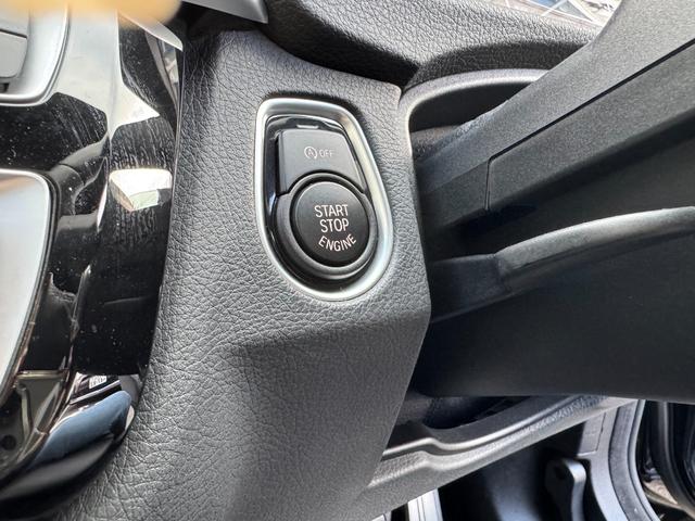 3シリーズ 320d xDrive グランツーリスモ Mスポーツ 純正ナビ/純正19インチアルミホイール/レザーシート/シートヒート/クルーズコントロール(42枚目)