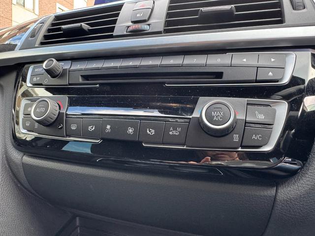 3シリーズ 320d xDrive グランツーリスモ Mスポーツ 純正ナビ/純正19インチアルミホイール/レザーシート/シートヒート/クルーズコントロール(45枚目)