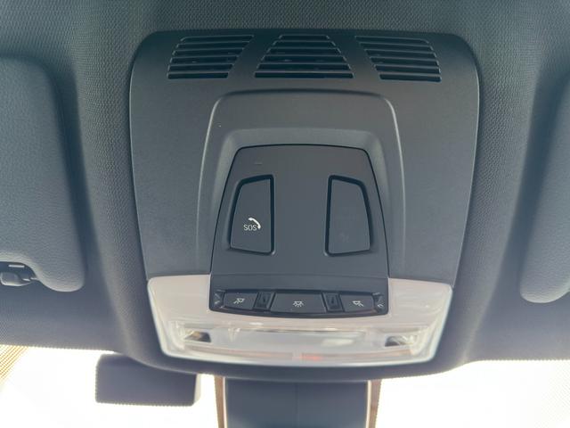 3シリーズ 320d xDrive グランツーリスモ Mスポーツ 純正ナビ/純正19インチアルミホイール/レザーシート/シートヒート/クルーズコントロール(47枚目)