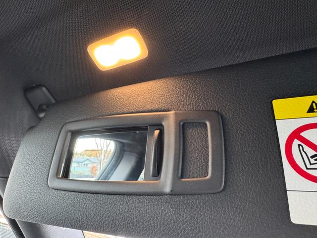 3シリーズ 320d xDrive グランツーリスモ Mスポーツ 純正ナビ/純正19インチアルミホイール/レザーシート/シートヒート/クルーズコントロール(49枚目)