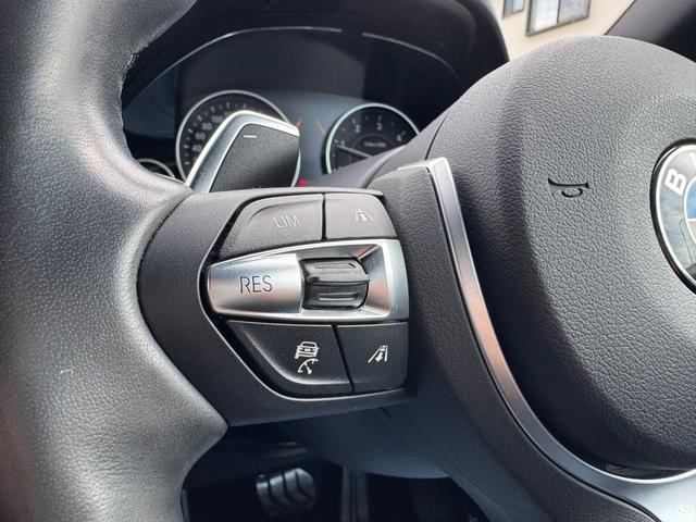 3シリーズ 320d xDrive グランツーリスモ Mスポーツ 純正ナビ/純正19インチアルミホイール/レザーシート/シートヒート/クルーズコントロール(50枚目)