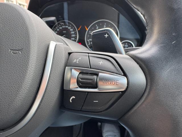 3シリーズ 320d xDrive グランツーリスモ Mスポーツ 純正ナビ/純正19インチアルミホイール/レザーシート/シートヒート/クルーズコントロール(51枚目)