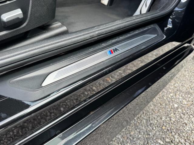 3シリーズ 320d xDrive グランツーリスモ Mスポーツ 純正ナビ/純正19インチアルミホイール/レザーシート/シートヒート/クルーズコントロール(55枚目)