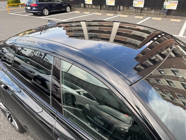 3シリーズ 320d xDrive グランツーリスモ Mスポーツ 純正ナビ/純正19インチアルミホイール/レザーシート/シートヒート/クルーズコントロール(57枚目)