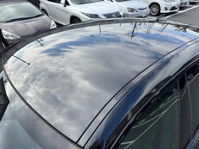 3シリーズ 320d xDrive グランツーリスモ Mスポーツ 純正ナビ/純正19インチアルミホイール/レザーシート/シートヒート/クルーズコントロール(58枚目)