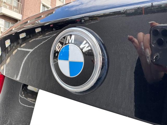 3シリーズ 320d xDrive グランツーリスモ Mスポーツ 純正ナビ/純正19インチアルミホイール/レザーシート/シートヒート/クルーズコントロール(59枚目)