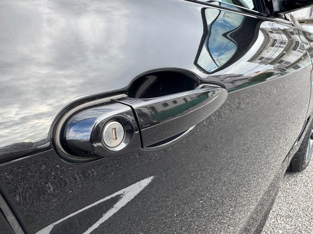 3シリーズ 320d xDrive グランツーリスモ Mスポーツ 純正ナビ/純正19インチアルミホイール/レザーシート/シートヒート/クルーズコントロール(60枚目)