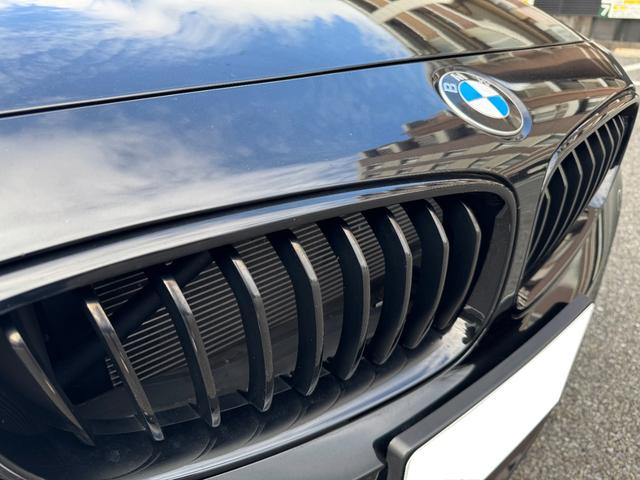 3シリーズ 320d xDrive グランツーリスモ Mスポーツ 純正ナビ/純正19インチアルミホイール/レザーシート/シートヒート/クルーズコントロール(62枚目)