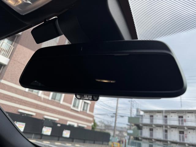 3シリーズ 320d xDrive グランツーリスモ Mスポーツ 純正ナビ/純正19インチアルミホイール/レザーシート/シートヒート/クルーズコントロール(63枚目)