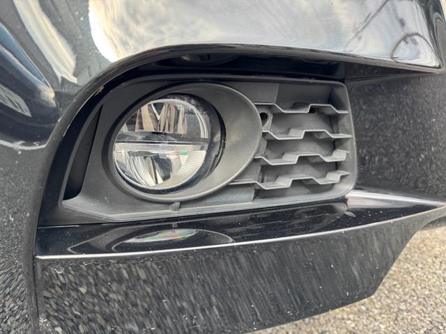 3シリーズ 320d xDrive グランツーリスモ Mスポーツ 純正ナビ/純正19インチアルミホイール/レザーシート/シートヒート/クルーズコントロール(64枚目)