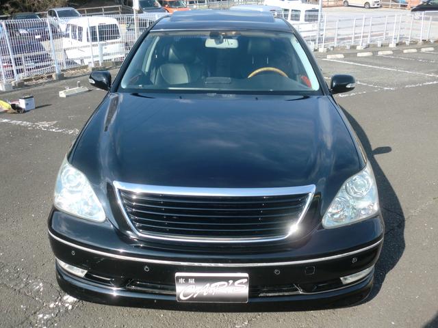 レクサス ＬＳ４３０