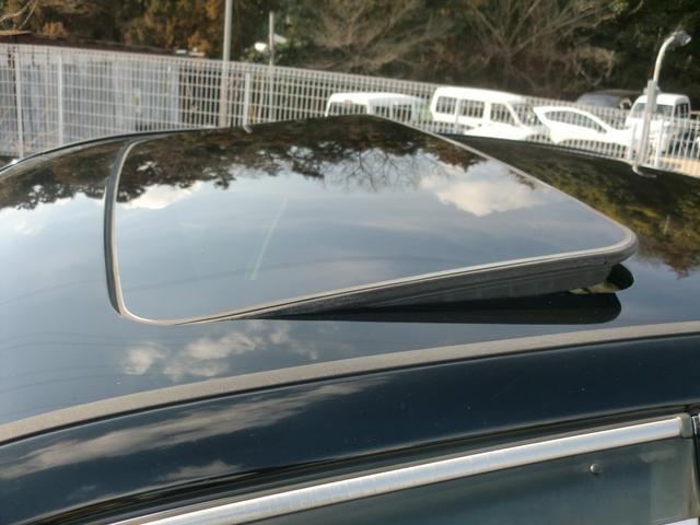 レクサス ＬＳ４３０