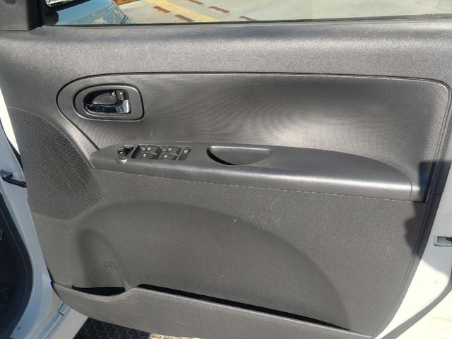 タント カスタムＲＳ　走行４９，０００キロ　ヘッドライト　フォグランプＬＥＤ交換済　社外１０．１インチナビ　デジタルインナーミラー　ＥＴＣ２．０（18枚目）