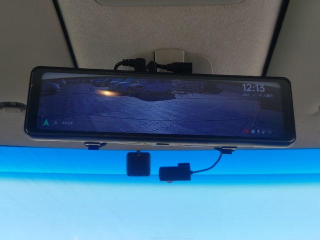 タント カスタムＲＳ　走行４９，０００キロ　ヘッドライト　フォグランプＬＥＤ交換済　社外１０．１インチナビ　デジタルインナーミラー　ＥＴＣ２．０（29枚目）