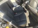 LS600h バージョンC Iパッケージ サンルーフ WALDエアロ リアスポイラー ルーフスポイラー PCD変換20インチAW 社外マフラー エアサスコントローラー 212ブラック ハイブリッド(28枚目)