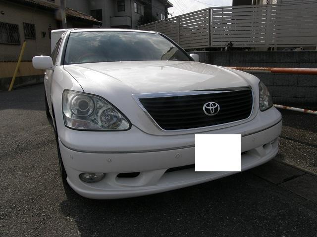 V430-R 全国30台限定 TOM‘Sパーツ(2枚目)
