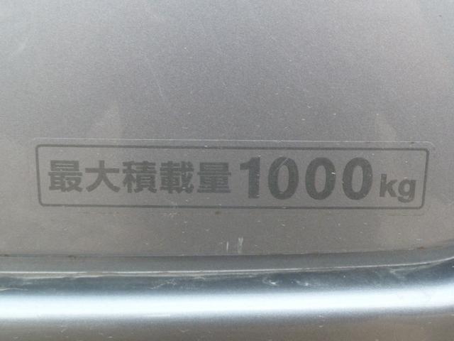 日産 ＮＶ３５０キャラバンバン