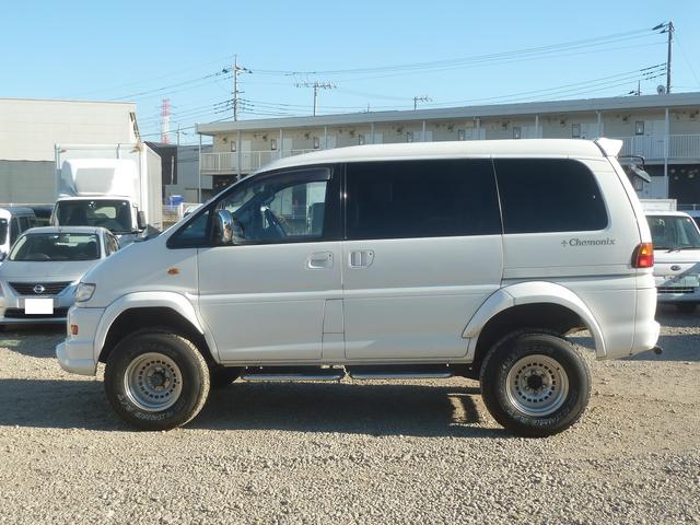 当社は車買取強化店です。高年式車はもちろん、潰れたままの車、不動車、何でも買い取りますのでぜひご相談下さい。