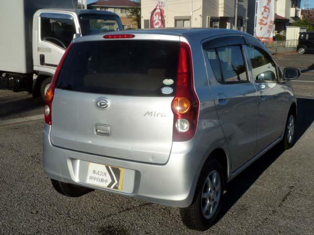 当社は車買取強化店です。高年式車はもちろん、潰れたままの車、不動車、何でも買い取りますのでぜひご相談下さい。