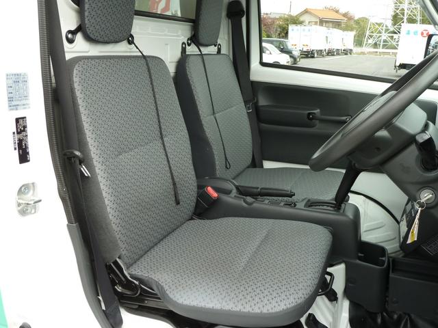 キャリイトラック 　冷蔵冷凍車　オートマ　ＥＴＣ　ナビ　バックカメラ　エアコン　パワステ　ミラー型ドラレコ　集中ドアロック　　Ｒエアバック　ワンセグＴＶ（23枚目）