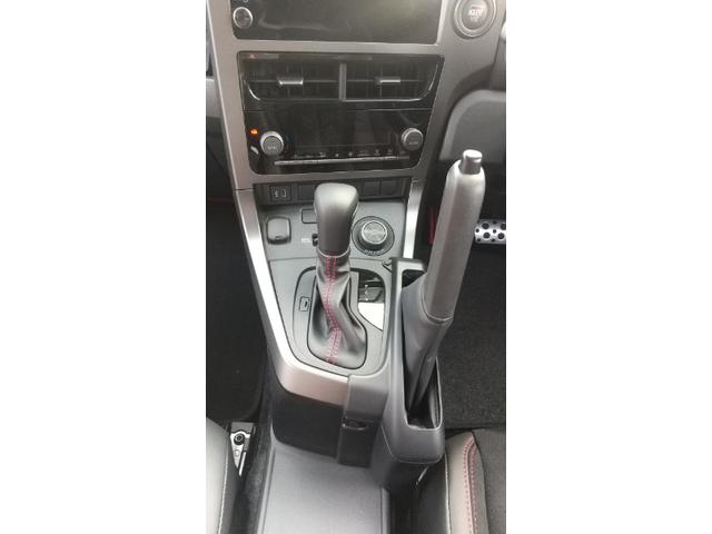 ＧＲヤリス ＲＺハイパフォーマンス＋エアロパフォーマンスパッケ－ジ　登録済未使用車　ＯＰ：縦引きＰＢ＆クーリングＰＫＧ　サブラジエター　インタークーラースプレー　コールドエアインテークダクト　可変リアウィング　ダクト付アルミフード　フェンダーダクト　リアバンパーダクト（2枚目）