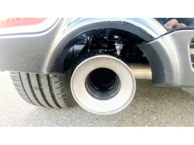 ＧＲヤリス ＲＺハイパフォーマンス＋エアロパフォーマンスパッケ－ジ　登録済未使用車　ＯＰ：縦引きＰＢ＆クーリングＰＫＧ　サブラジエター　インタークーラースプレー　コールドエアインテークダクト　可変リアウィング　ダクト付アルミフード　フェンダーダクト　リアバンパーダクト（19枚目）