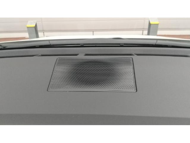 ＧＲヤリス ＲＺハイパフォーマンス＋エアロパフォーマンスパッケ－ジ　登録済未使用車　ＯＰ：縦引きＰＢ＆クーリングＰＫＧ　サブラジエター　インタークーラースプレー　コールドエアインテークダクト　可変リアウィング　ダクト付アルミフード　フェンダーダクト　リアバンパーダクト（59枚目）