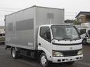 TOYOTA DYNA TRUCK