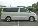 TOYOTA ALPHARD V