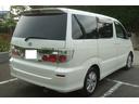 TOYOTA ALPHARD V