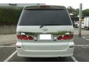 TOYOTA ALPHARD V