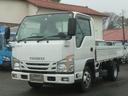 ISUZU ELF TRUCK