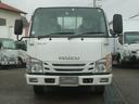 ISUZU ELF TRUCK