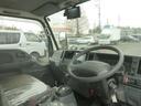 ISUZU ELF TRUCK