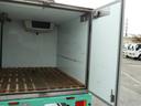 　冷蔵冷凍車　オートマ　ＥＴＣ　ナビ　バックカメラ　エアコン　パワステ　ミラー型ドラレコ　集中ドアロック　　Ｒエアバック　ワンセグＴＶ（10枚目）