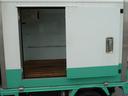 　冷蔵冷凍車　オートマ　ＥＴＣ　ナビ　バックカメラ　エアコン　パワステ　ミラー型ドラレコ　集中ドアロック　　Ｒエアバック　ワンセグＴＶ（12枚目）